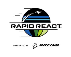 RAPID_REACT_Logo_Vertical_RGB_FullColor